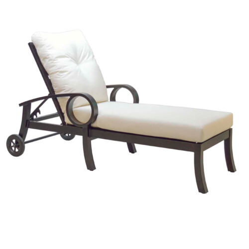 ohio-cushioned-adjustable-chaise-lounge