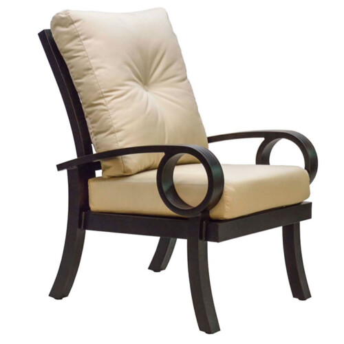 ohio-cushioned-dining-arm-chair