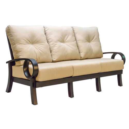 ohio-cushioned-sofa