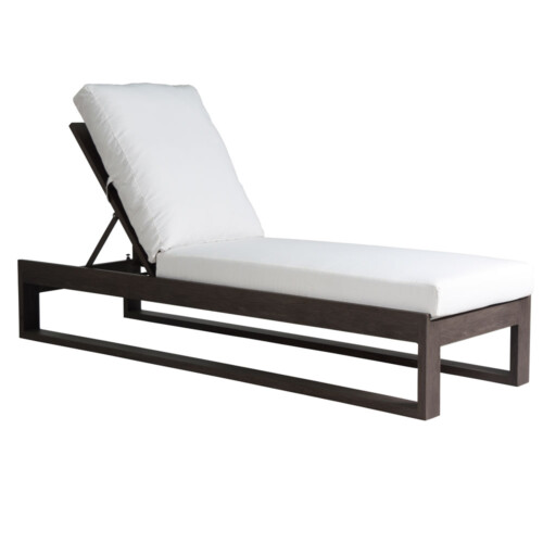 rockland-cushioned-adjustable-chaise-lounge