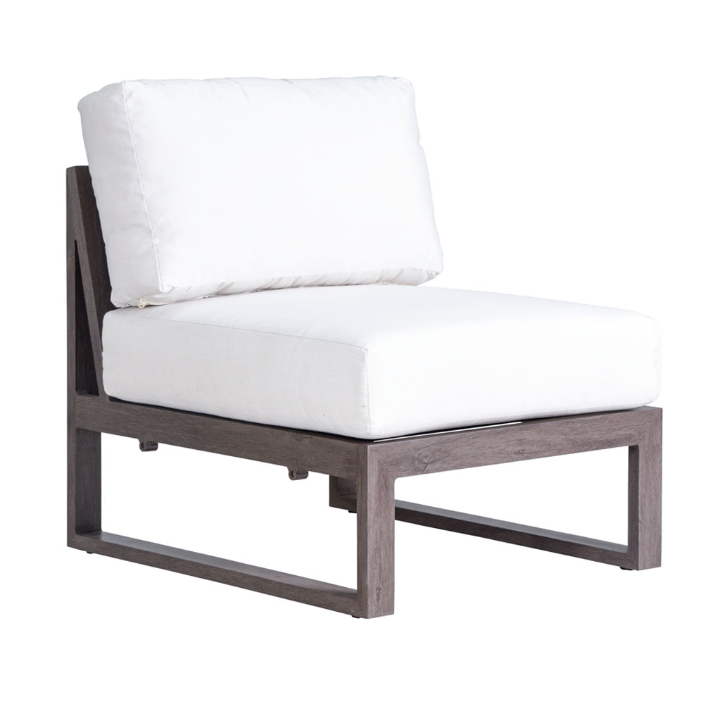 rockland-cushioned-armless-chair