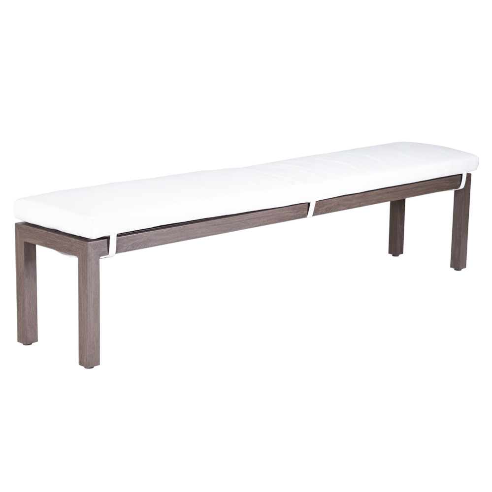 rockland-cushioned-bench