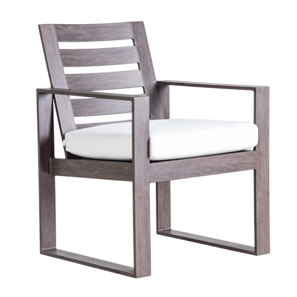 Outdoor Dining Furniture Patio Furniture California Patio