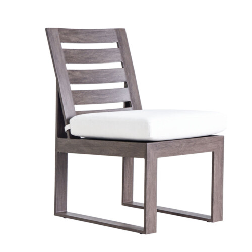 rockland-cushioned-dining-side-chair