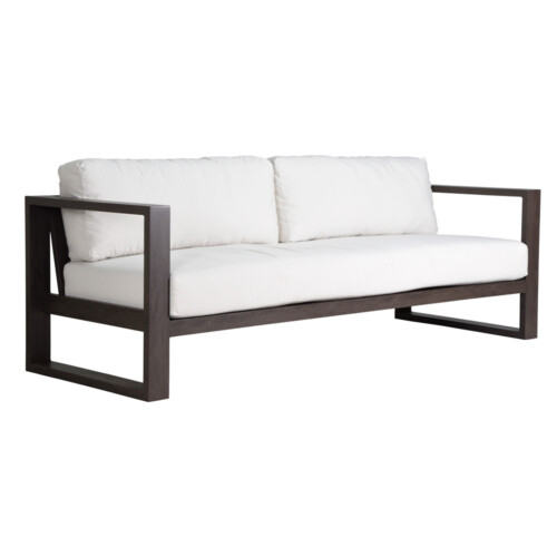 rockland-cushioned-loveseat