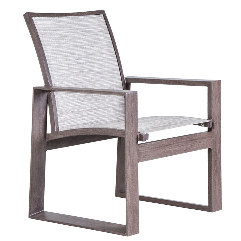 rockland-sling-dining-arm-chair
