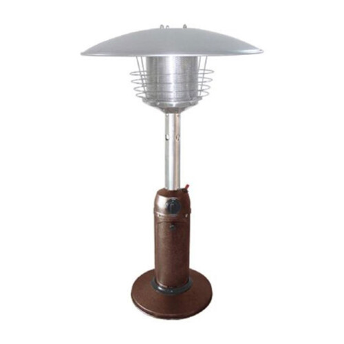 HLDS032-CG-Hammered-Bronze-Table-Top-Patio-Heater