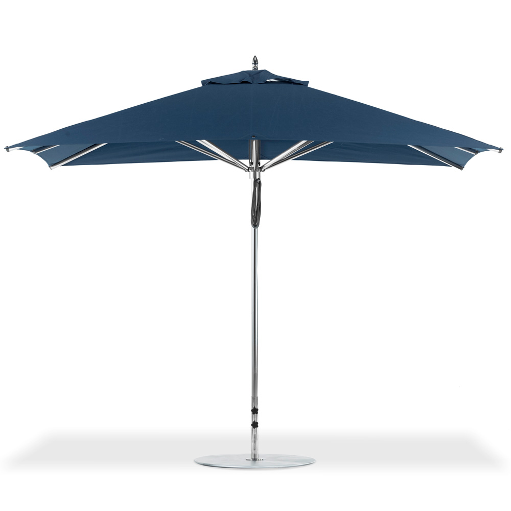 882CAM-R Commercial Grade Umbrella