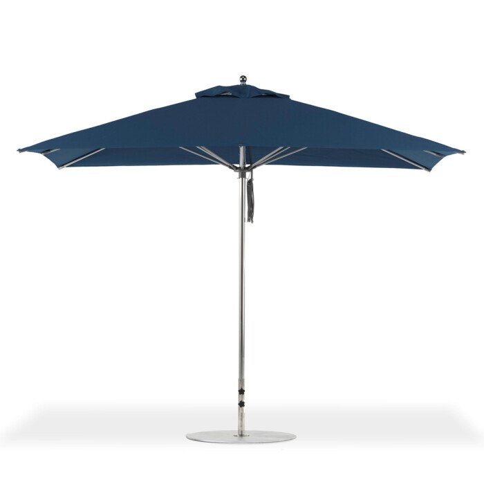 882FM Commercial Grade Umbrella