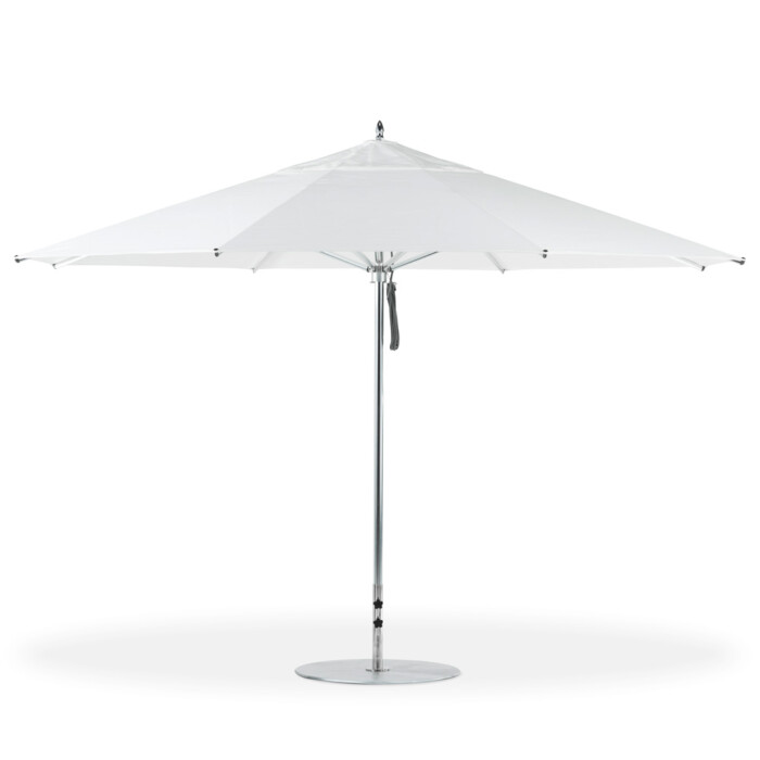 880CAM Commercial Grade Umbrella