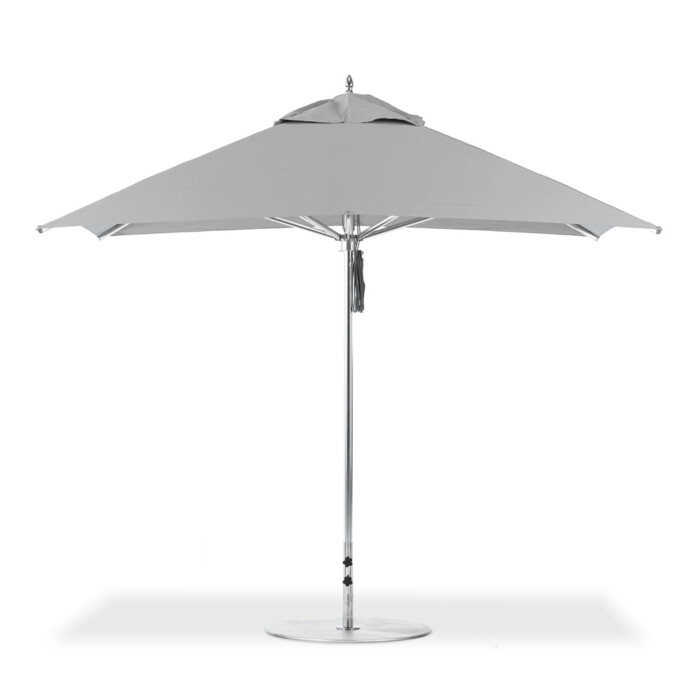 883CAM-SQ Commercial Grade Umbrella