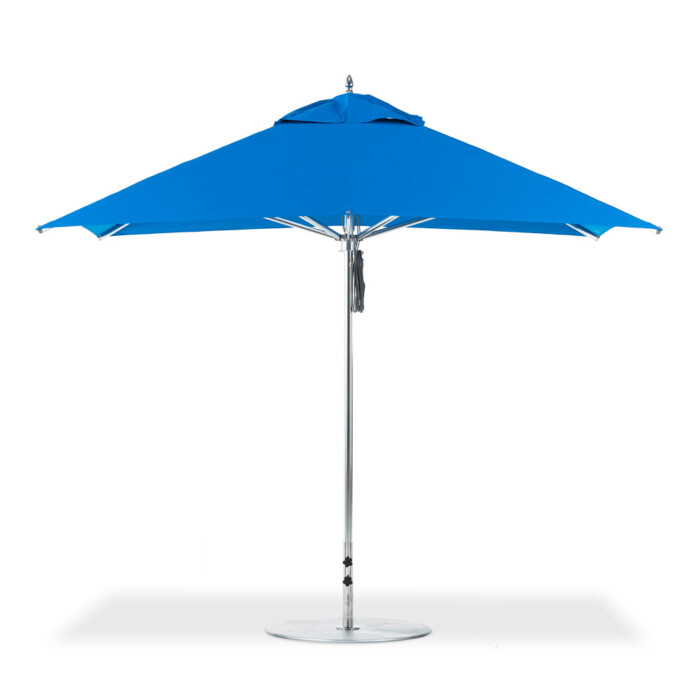 883CAM-SQ Commercial Grade Umbrella