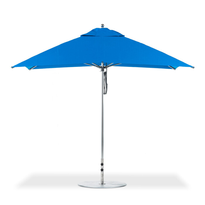 883FM-SQ Commercial Grade Umbrella
