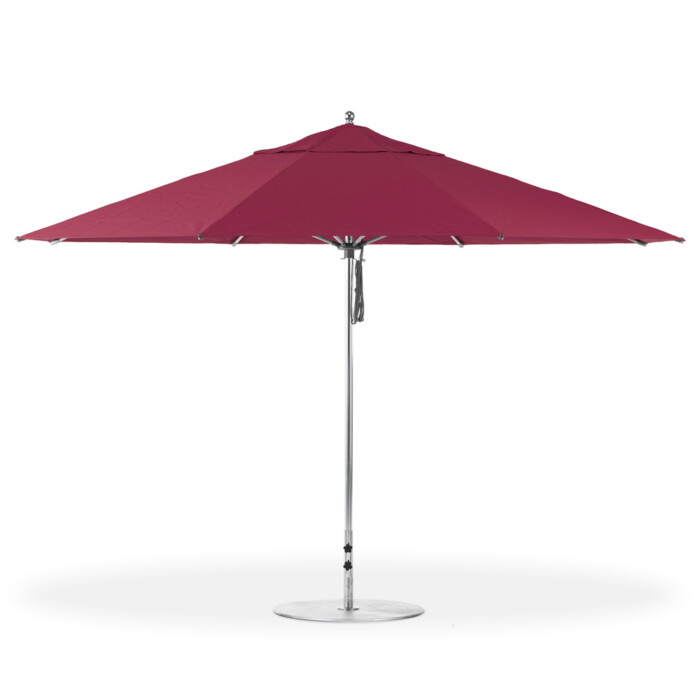 880FM Commercial Grade Umbrella