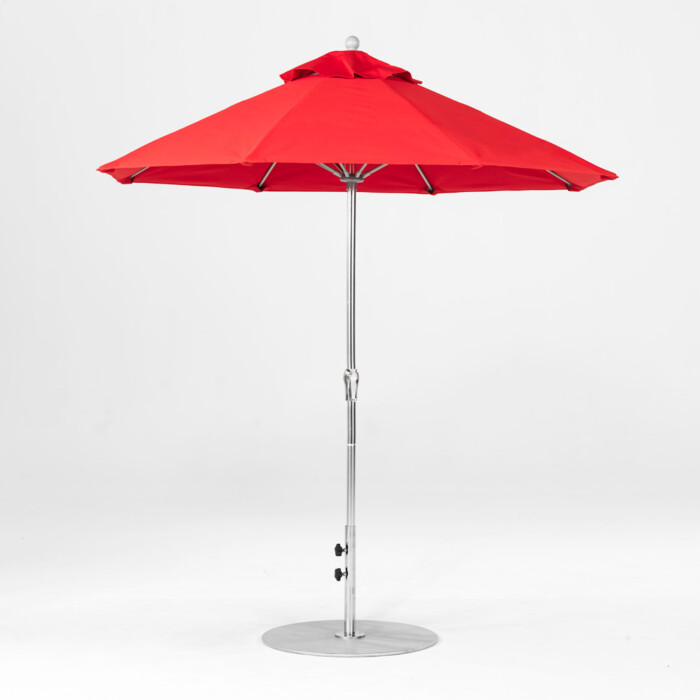 845 FMC Market Umbrella