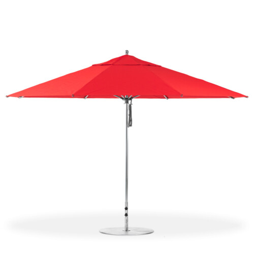 880FM Commercial Grade Umbrella