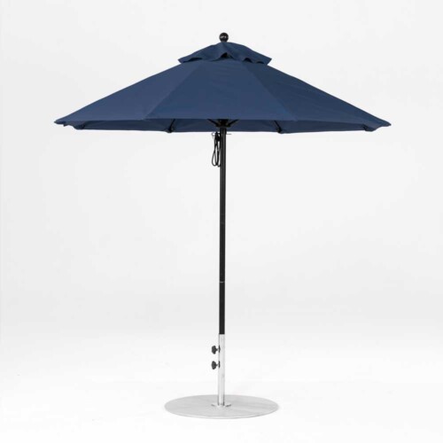 845fm-blue-market-umbrella