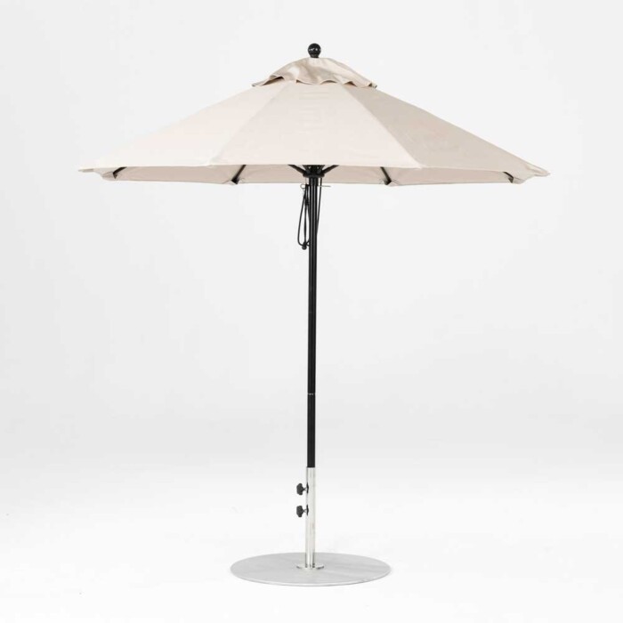 845fm-canvas-market-umbrella