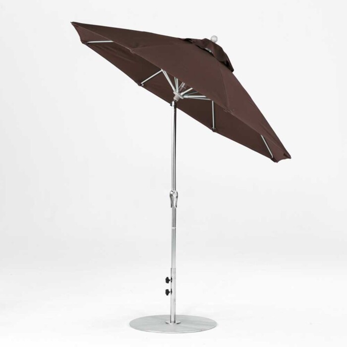 845fma-brown-market-umbrella