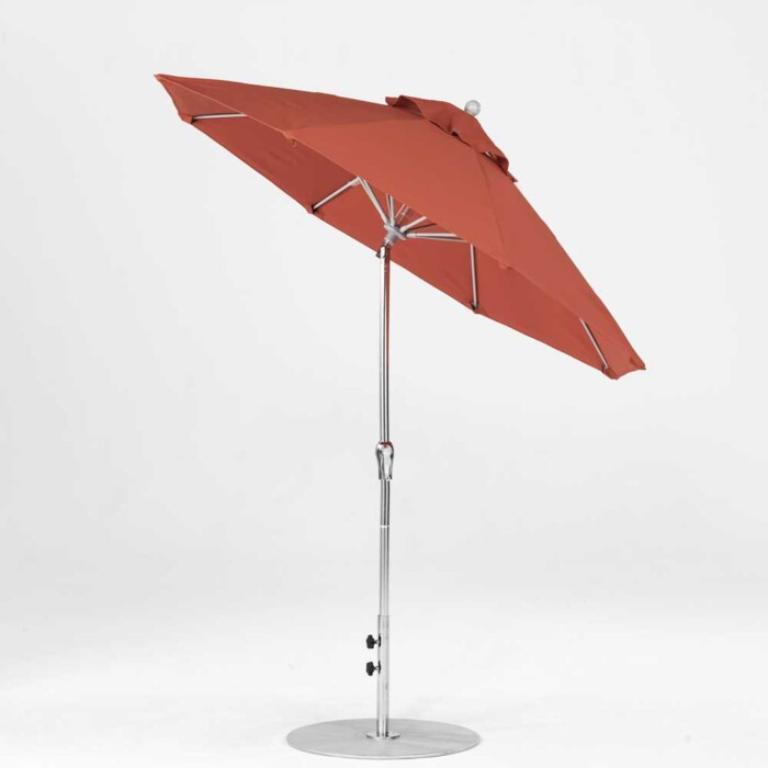 845fma-burnt-orange-market-umbrella