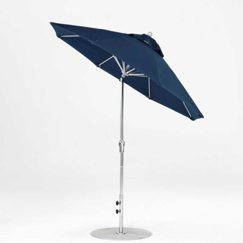 845fma-navy-blue-market-umbrella
