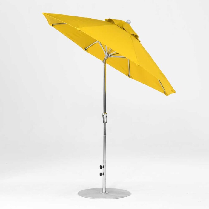 845fma-yellow-market-umbrella