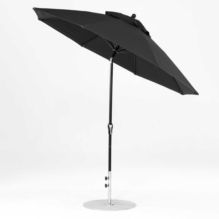 854fma-dark-grey-market-umbrella