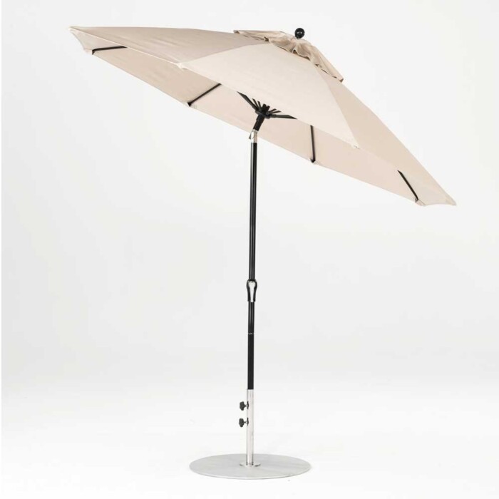 854fma-linen-market-umbrella