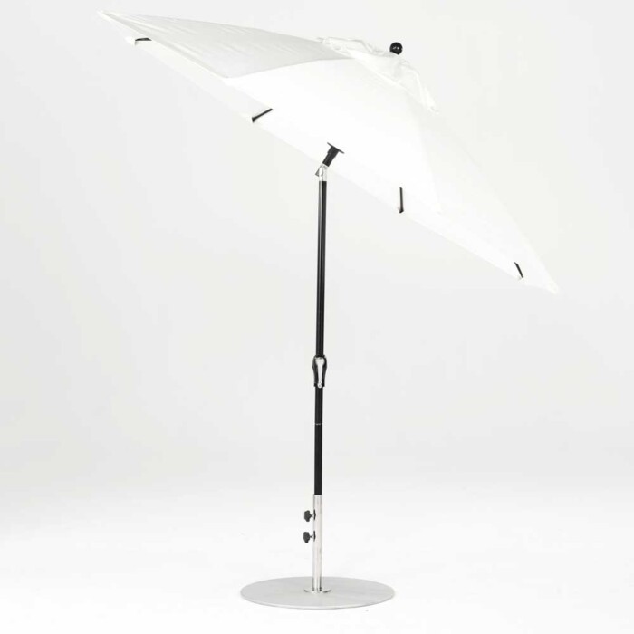 854fma-white-market-umbrella