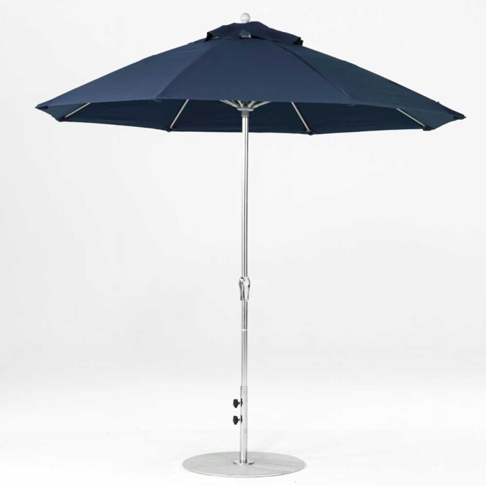 854fmc-blue-market-umbrella