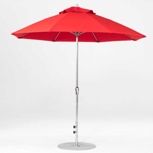 854fmc-market-umbrella-red