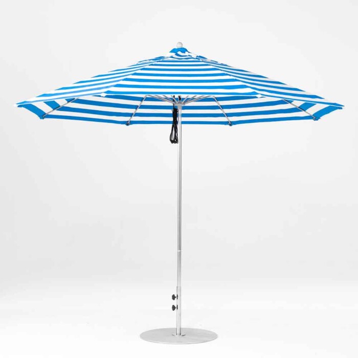 864fm-blue-white-stripes-market-umbrella
