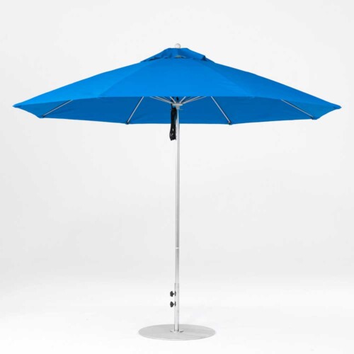 864fm-market-umbrella-blue