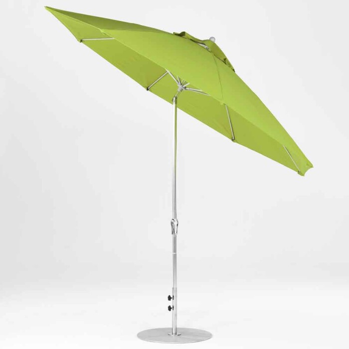864fma-market-umbrella-green