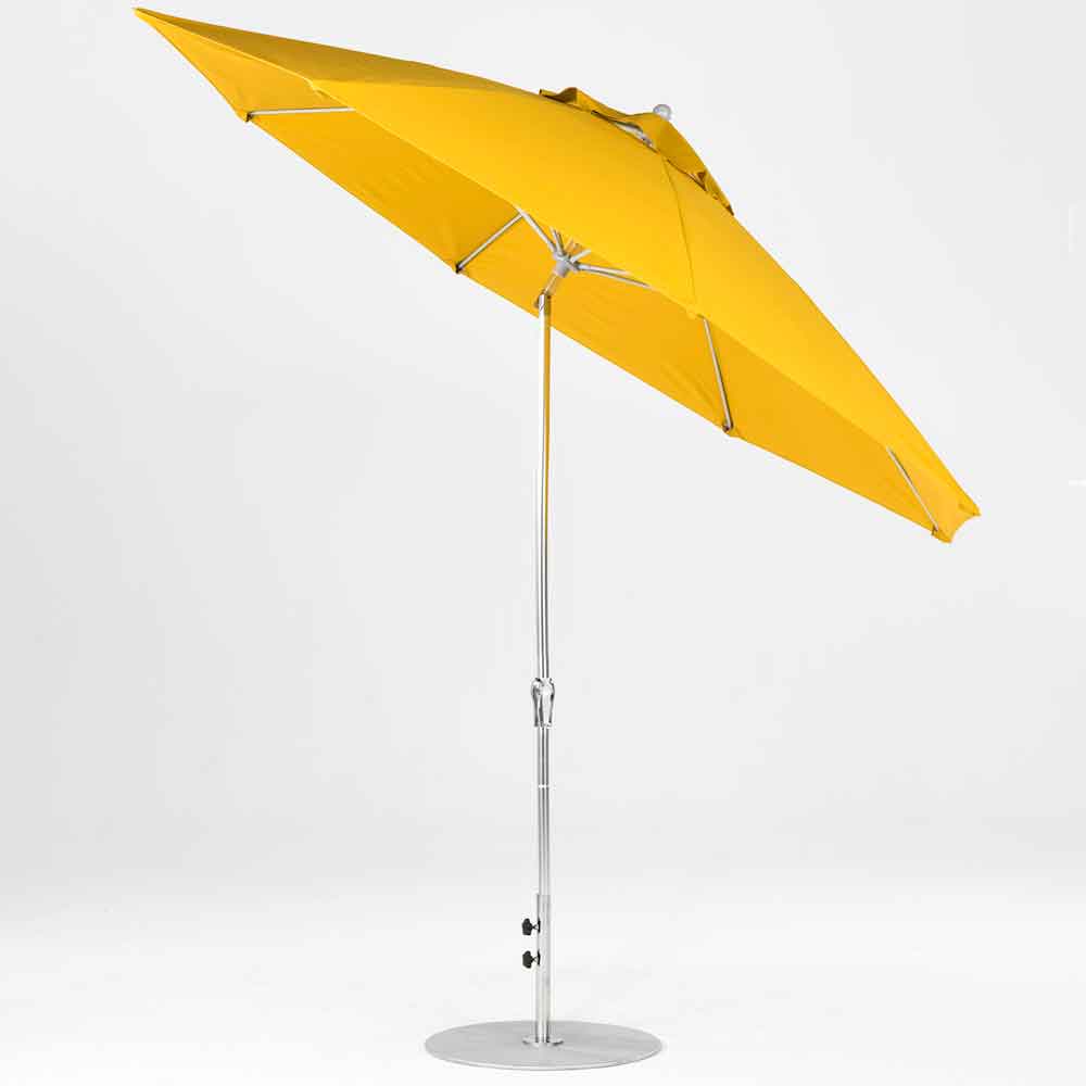 864fma-market-umbrella-yellow