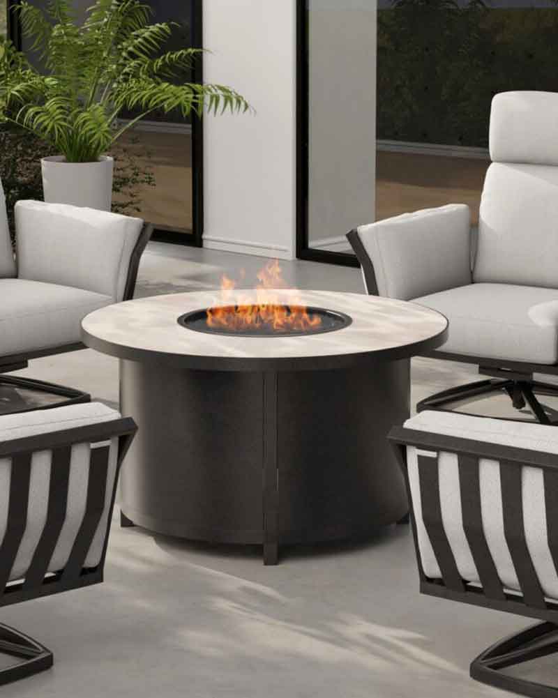 fire-pit-link