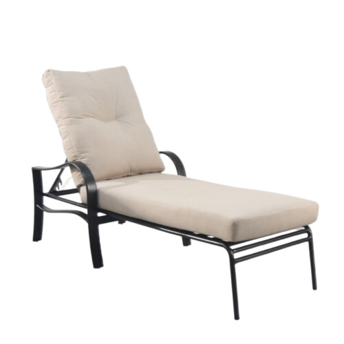 malaga-cushioned-chaise-lounge