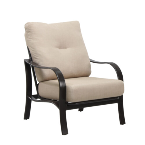malaga-cushioned-club-chair
