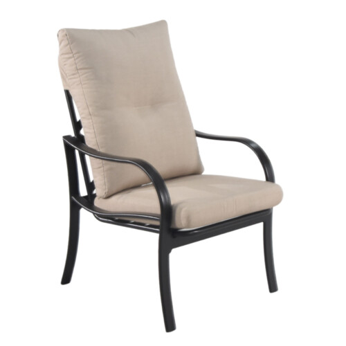 malaga-cushioned-dining-chair
