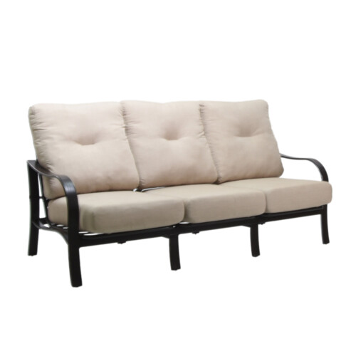 malaga-cushioned-sofa