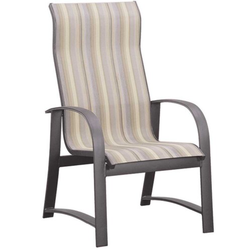martinique-sling-highback-dining-chair