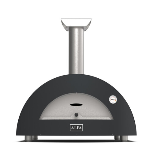 2 PIZZE Piza Oven