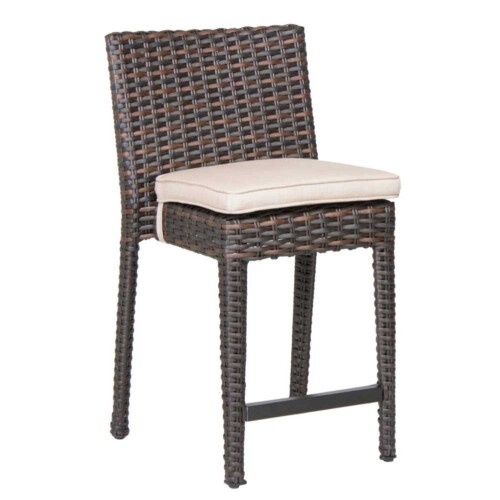 oceanside-wicker-cushioned-counter-stool