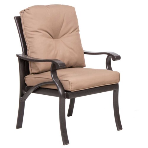 sarasota-cushioned-dining-chair