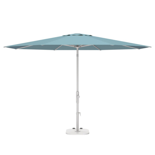 Twist Market Umbrella