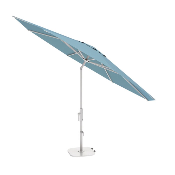 Twist Market Umbrella