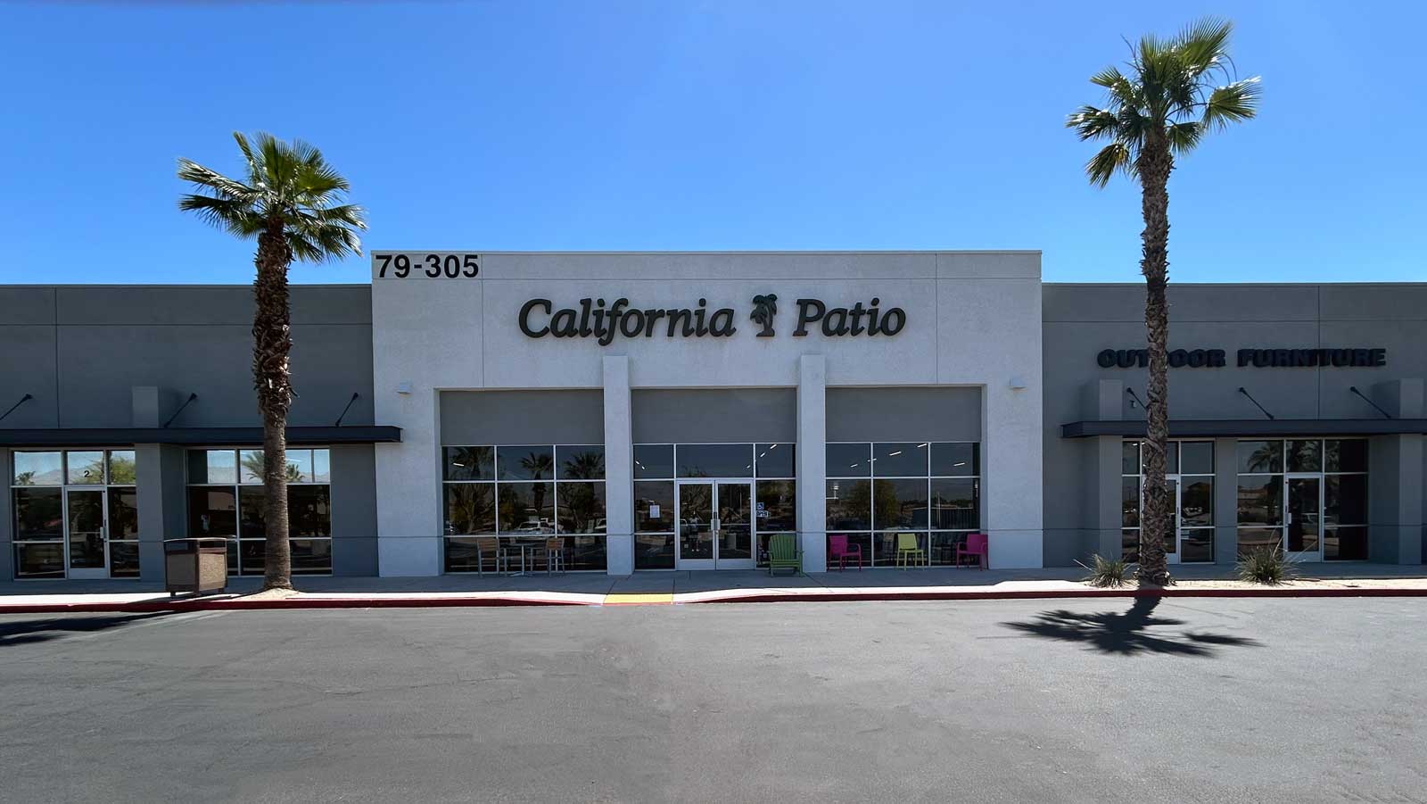 california-patio-storefront-la-quinta