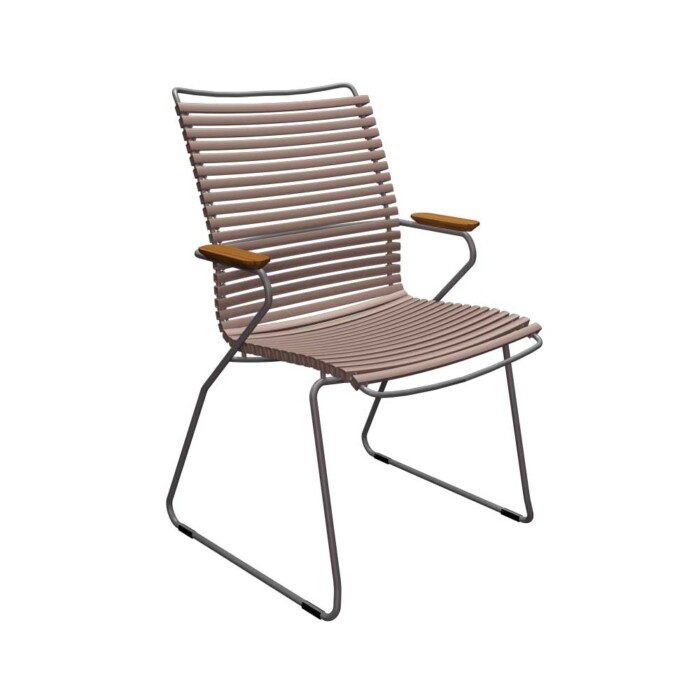 click-highback-dining-chair-sand
