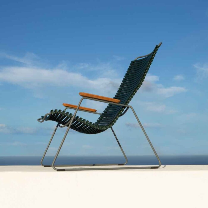 click-lounge-chair