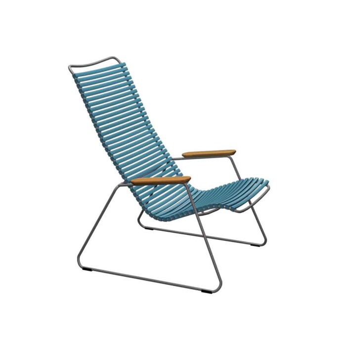 click-lounge-chair